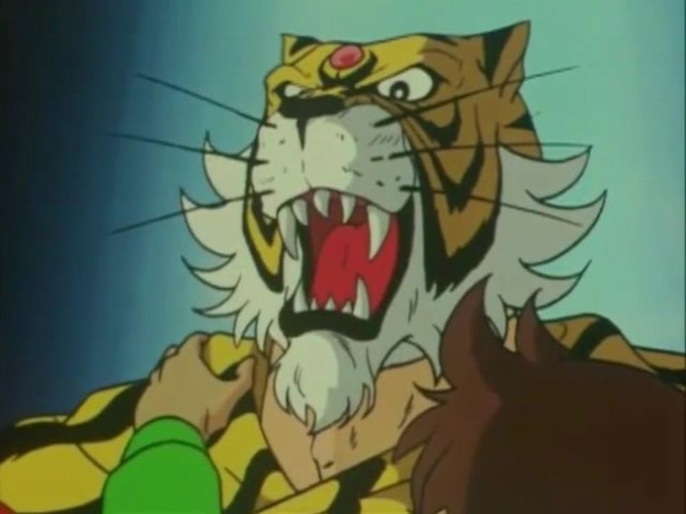 Tiger Mask Nisei 1.jpg Tiger Mask Nisei 1.jpg
